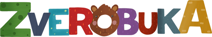 zverobuka