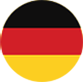 Deutsch